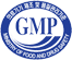 의료기기 품질관리 심사(GMP)